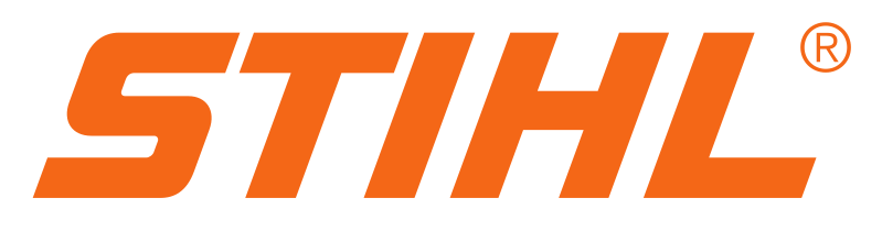 799px-Stihl_Logo.svg