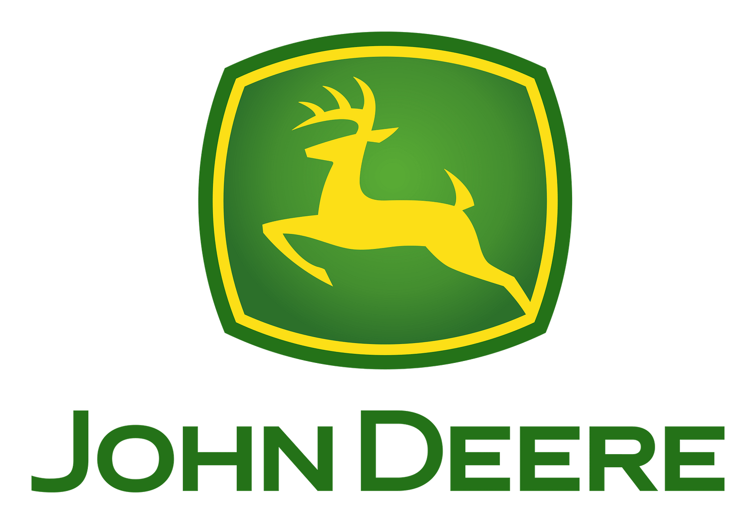 john-deere-logo-png-transparent
