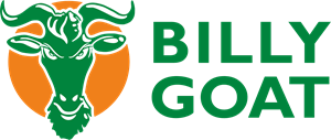 billy-goat-logo-B34C711A05-seeklogo.com